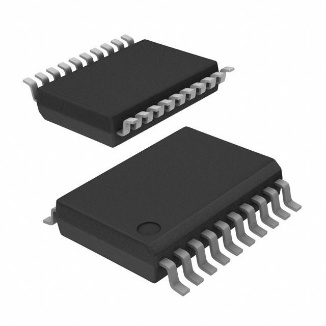 Buy cheap PIC18LF14K22-I/SS Microcontrollers And Embedded Processors IC MCU FLASH Chip product