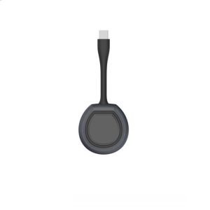 Portable Wireless Presentation Screen Share Mirroring Transmitter Electronic