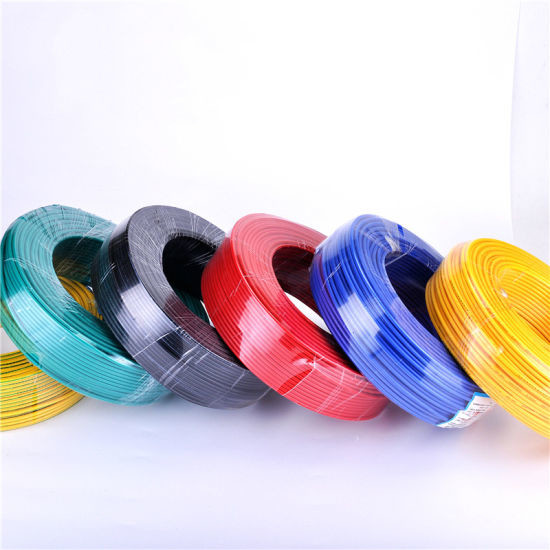 Automatic Wire Coiling And Packing Machine 5-6 seconds /coil