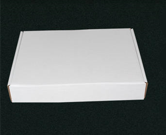 30mm Rectangle Cutte Indexable Carbide Inserts Knife For Spiral Cutter Head