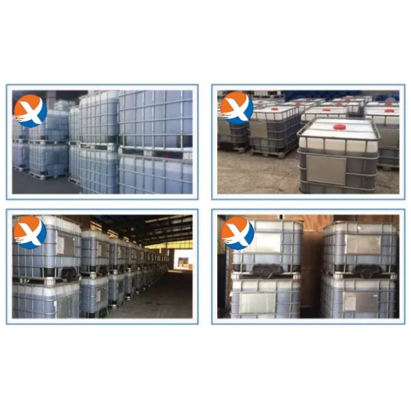 Graphite / Carbon Depressant YX D486S Improves Cu/Au/Pb-Zn Flotation Efficiency Grade