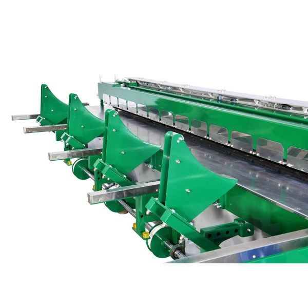 Cnc 3000mm Hdpe Sheet Welding Machine Butt Fusion Rolling 90 Degree