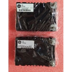 Buy cheap GE MKVI IS220PAICH1A-IO PACK, ANALOG IN/OUT BASIC product