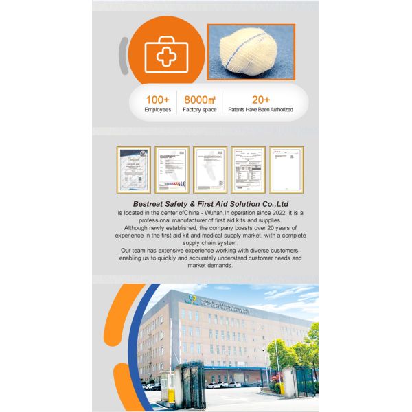 Gauze Balls Non-Sterile 40s 25x17 Diameter 4 Cm