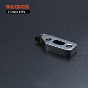 China OEM Carbide Diamond Tools For CNC Machines Computer Numerical Control on sale