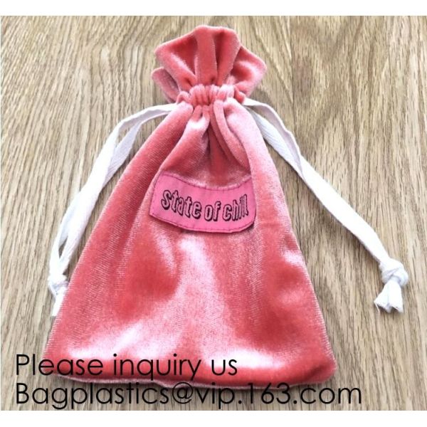 Soft Drawstring Pouch, Tarot, Dice, Rune or Card Gift Bag,jewelry, dice, marbles, crystals, tarot cards, rune, card or s