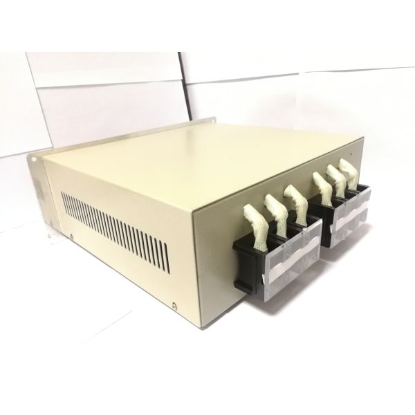 60A Torque Motor Controller