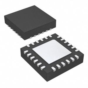Buy cheap MP3387LGRT-P Integrated Circuits ICS PMIC LED Drivers product