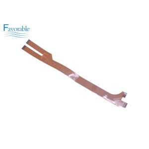 Buy cheap 87009000 Gerber Infinity Plotter CABLE FLEX CAD product