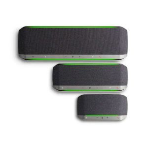 Customized sync 60 Connect GROUP Video Conferencing System Poly sync60