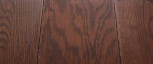 China Soid hardwood 18mm oak parquet flooring(engineered) on sale