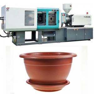 Buy cheap PLC Controlled Plastic Injection Machine Bakelite 50-3000g Weight Molding product