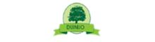 China SHIJIAZHUANG DUINUO INDUSTRY AND TRADE CO.,LTD. logo
