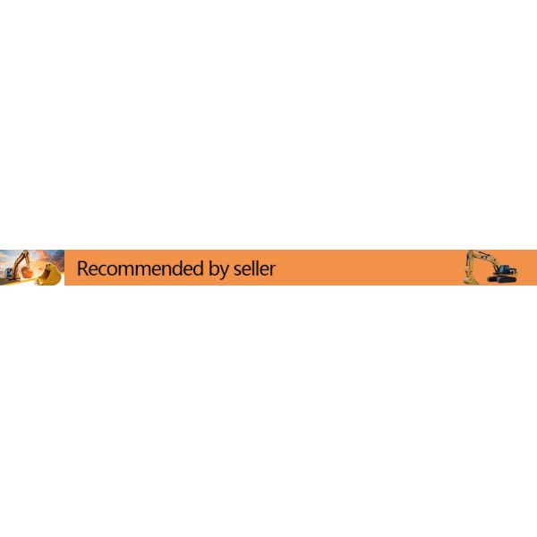Good Quality Best-selling Excavator Clam Shell Grab Bucket Excavator Attachment