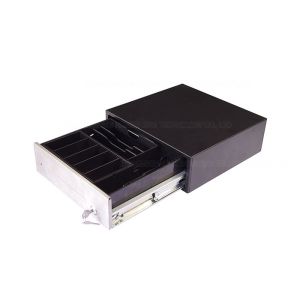 Buy cheap pos cashdrawer mobile machine with5B /4C removable andadjustable /8C fixed 308A product