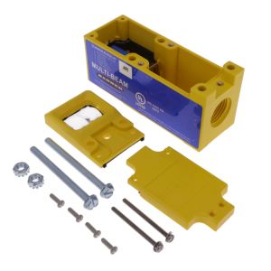 Buy cheap SBAR1 product