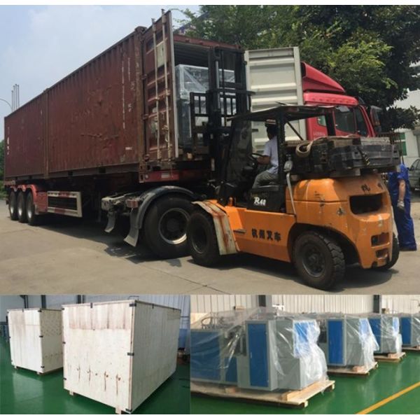 Disposable paper cup making machine,automatic disposable paper coffee cup making machine,High speed paper cup machine
