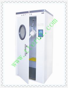 Buy cheap Dental X-ray machine with protection unit TRX102 product