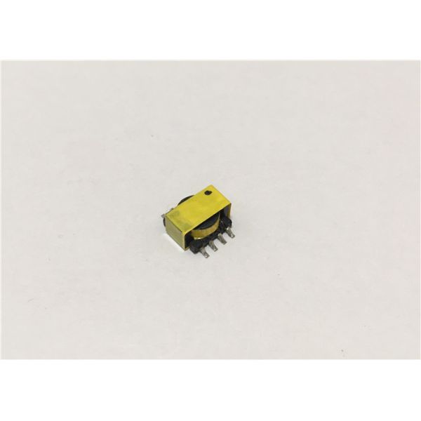 High Frequency DC DC Converter Transformer Surface Mount