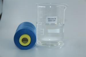 Buy cheap Silicone Oil For Sewing Thread Machine 1000cst High Silicone Oil Adhesion product