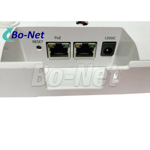 901-R600-WW00 Ruckus Zoneflex Cisco Router Access Point