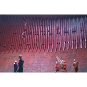 Buy cheap Practical Economic Loading Supervision Cost Effective Increases Safety product