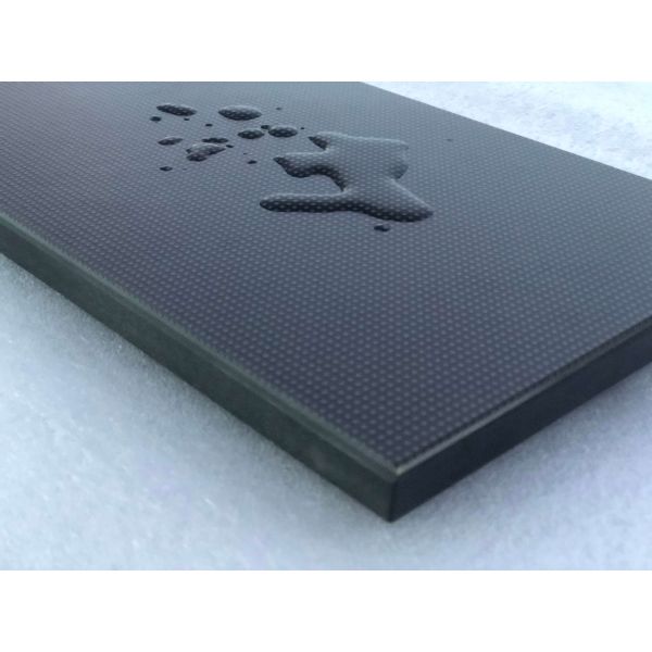 Indoor Gob LED Hd Display Digital Screen Led Video Wall Screen Panel Board 3840hz For Events Advertising