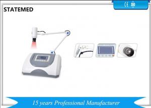 Buy cheap Cold Light Source Led Light Therapy Device , Professional Led Light Therapy Machine product