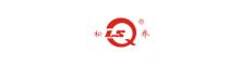 China Zhejiang Songqiao Pneumatic And Hydraulic CO., LTD. logo