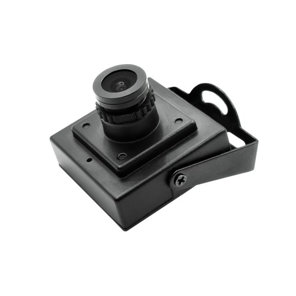 2MP 1080p Mini Box Android Camera UVC Driver Free Suitable For Android Devices
