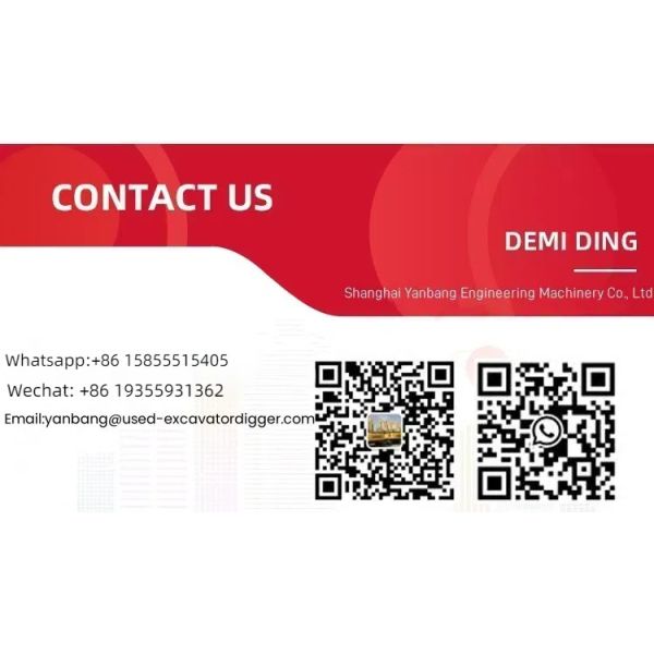 Second Hand Low Working Hours Dynapac Cc522 Road Roller For Construction Machinery
