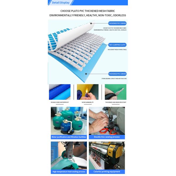 Aircraft Theme Inflatable Bouncy Castle Inflatable Amusement Park