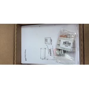 Conductive PC ABS Endress Hauser Instruments Liquisys CLM253-CD0005