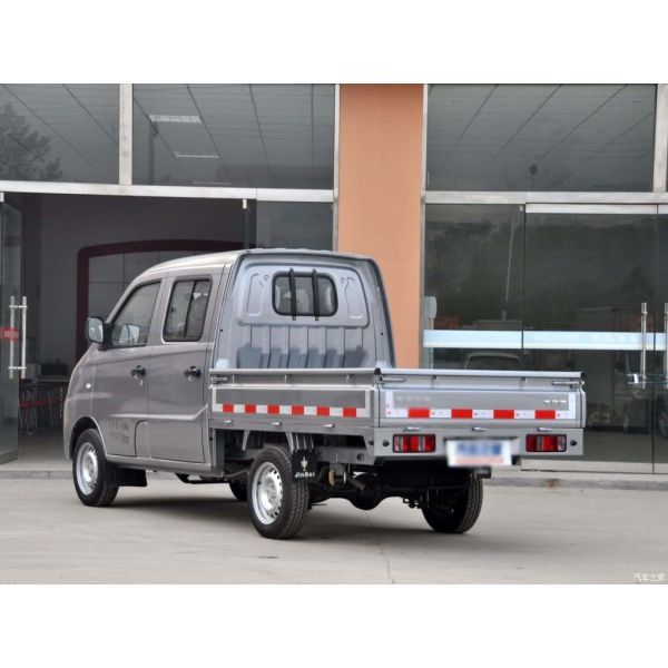 Invest In Joint Venture Truck Assembly Line , Small Dump Truck Assembly Plant Auto Assembly Plant Investment