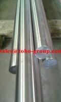 China forged inconel 600 bar on sale