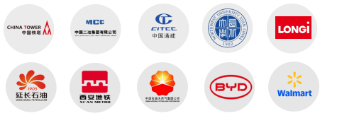6.3/ 11kV Medium Voltage Cable Aluminium Wire AWA Armoured Flame-retardant Power Cable