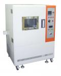 Auto Calculated Type Air Change Environmental Temperature Test Chamber Air