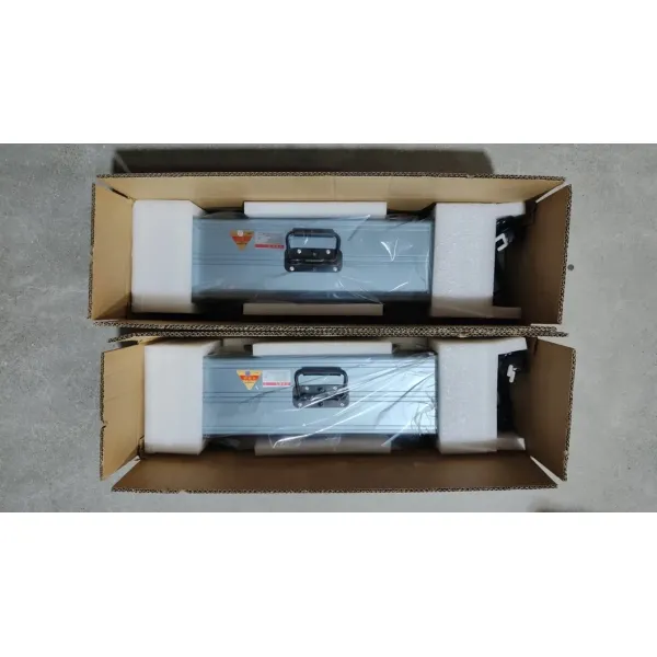 Factory Price Efficient 100W 200W Heat Dissipation IP66 Waterproof Adjustable Body Aluminum Material UV Curing Flood Light for Paint Printing Nails
