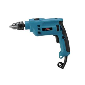 Buy cheap Portable Impact Drill Machine product