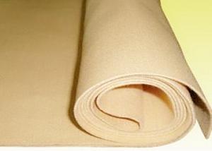 Buy cheap Micron Dust Filter Cloth product