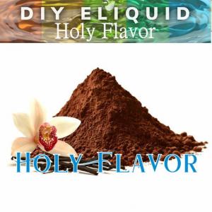 Buy cheap Concentration Manufacturers Strong Tobacco Flavour E Liquid for E Cigar JuiceHigh Tobacco Flavour Juice Concentrate for product