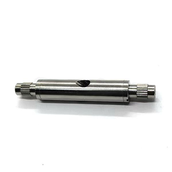 Steel Adjuster Aircraft Looping Gripper Cable Lock Clamp Tensioner With Loop