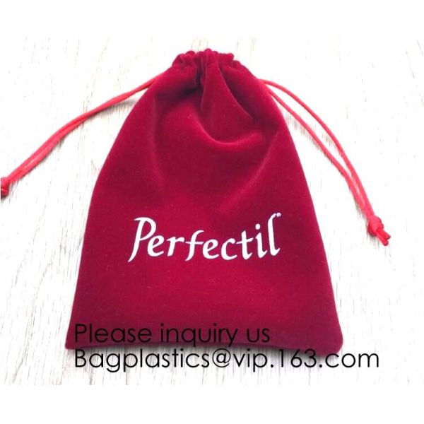 Soft Drawstring Pouch, Tarot, Dice, Rune or Card Gift Bag,jewelry, dice, marbles, crystals, tarot cards, rune, card or s