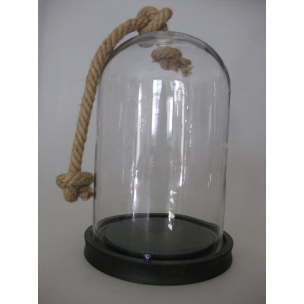 OEM Handmade Glass dome