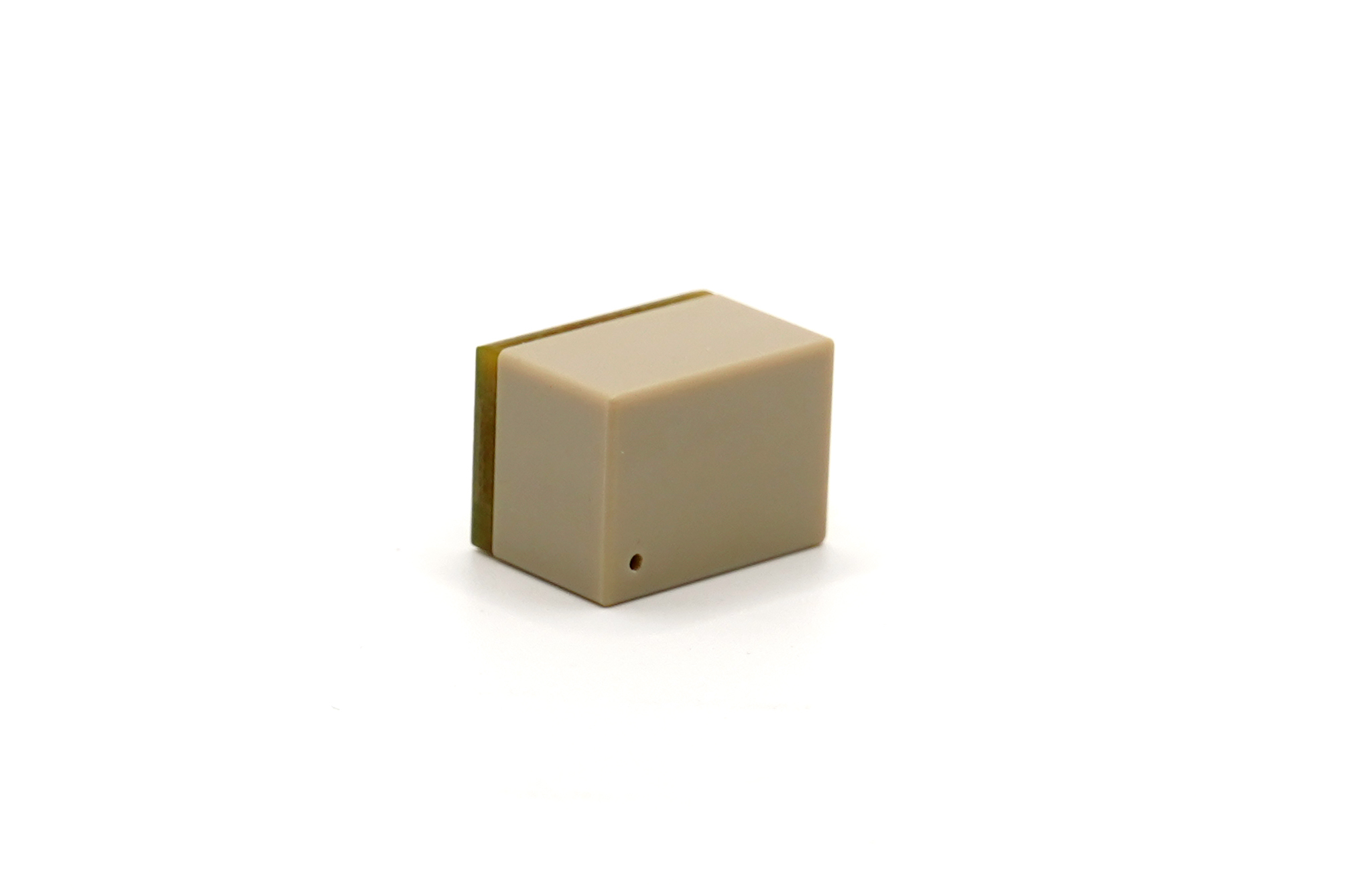ADIS16475 MEMS Inertial Measurement Unit Module with SPI Interface