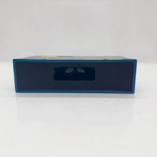 HGM-B60M Mini Metal Mirror Gloss Meter Paint Mirror Gloss Meter Accurate