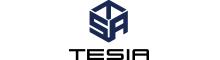 China Tesia Industry Co., Limited logo