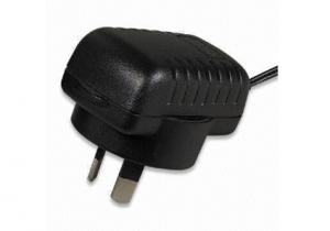 Buy cheap Universal AC Adapter Wall Charger AC Power Adapter product