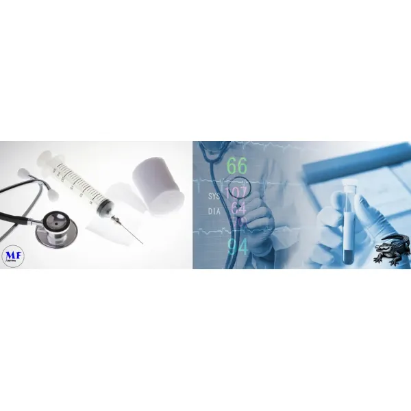 Factory PC Alu. Plug and Play Black 100W IP66 Violet Food Industry Sterilization Gel Nail Curing Solidify Resin Paint Printing LED UV Light