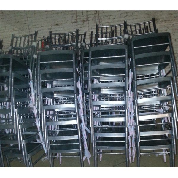 Cheap Chiavari Chairs with High Quality (YA-92-3)